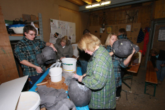 basteln_37_20090308_1600894988