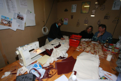 basteln_51_20090308_1237505765