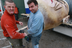 basteln_55_20090308_1237121433