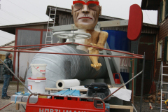 basteln_57_20090308_1458440586