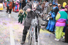 fasnacht_10_20090309_1682654861