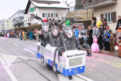 fasnacht_10_20090309_1767647491
