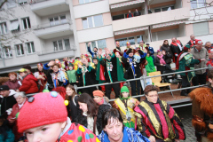 fasnacht_10_20090309_1815264469