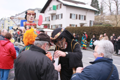 fasnacht_1_20090309_1550739425