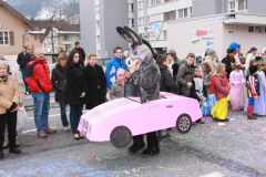 fasnacht_1_20090309_1684320327