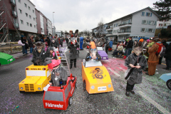 fasnacht_3_20090309_1539842165