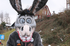 fasnacht_3_20090309_1587267001
