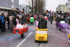 fasnacht_3_20090309_1595770584