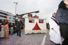 fasnacht_5_20090309_1213569614