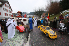 fasnacht_5_20090309_1330602696