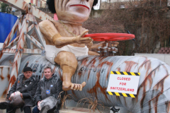 fasnacht_5_20090309_1374265191