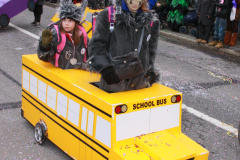 fasnacht_5_20090309_1765594274