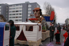 fasnacht_5_20090309_1850512157