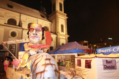 fasnacht_6_20090309_1112221465