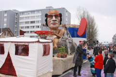 fasnacht_6_20090309_1142842919