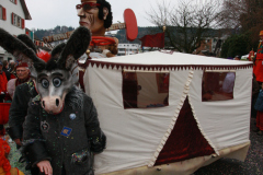 fasnacht_6_20090309_1241229844