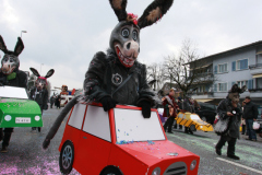 fasnacht_6_20090309_1265719714