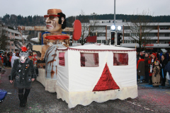 fasnacht_6_20090309_1739715171