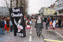 fasnacht_6_20090309_2048097518