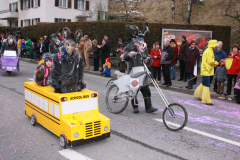 fasnacht_6_20090309_2073389268