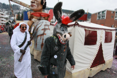 fasnacht_7_20090309_1271182213