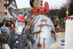 fasnacht_7_20090309_1449256750