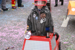 fasnacht_7_20090309_1512572804