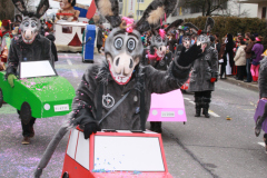 fasnacht_7_20090309_1815107290