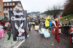 fasnacht_8_20090309_1070652746