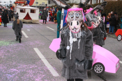 fasnacht_8_20090309_1129785178