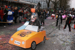fasnacht_8_20090309_1340552900