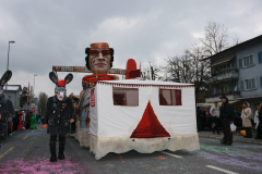 fasnacht_8_20090309_1394242411