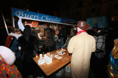 fasnacht_8_20090309_1812204074