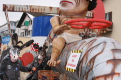 fasnacht_8_20090309_1977804672