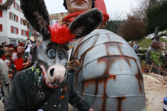 fasnacht_8_20090309_1998666562