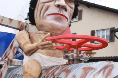 fasnacht_9_20090309_1246801163