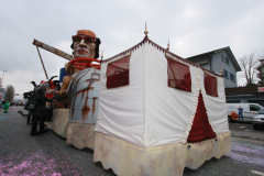 fasnacht_9_20090309_1257234230