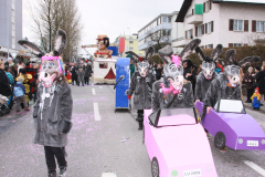 fasnacht_9_20090309_1261021117