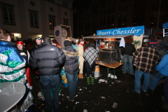 fasnacht_9_20090309_1674404821
