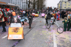 fasnacht_9_20090309_1867850128