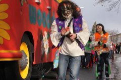20100207_1903436616_img_0789
