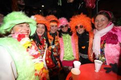 20100214_1003329345_img_1068