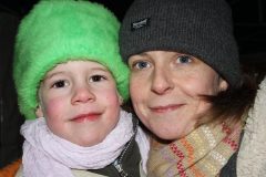 20100214_1010759710_img_1062