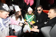 20100214_1092276417_img_1103