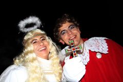 20100214_1129741162_img_1086