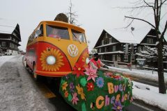 20100214_1739236395_img_0943