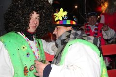 20100214_1970269270_img_1040
