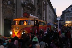 20100218_1327354985_img_1287