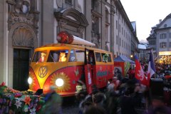 20100218_1476903811_img_1285