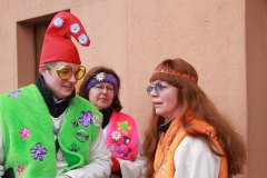 20100218_1505120451_img_1123